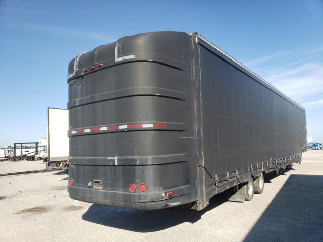 1N9D502A3H1045044 - 1987 NUVA TRAILER BLACK photo 4