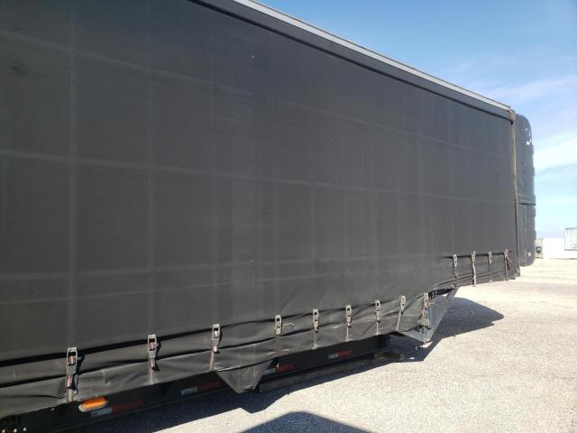 1N9D502A3H1045044 - 1987 NUVA TRAILER BLACK photo 5