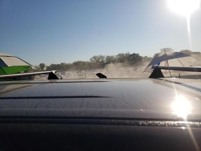 JTLZE4FE8A1105713 - 2010 TOYOTA SCION XB 勃艮第红 照片 9