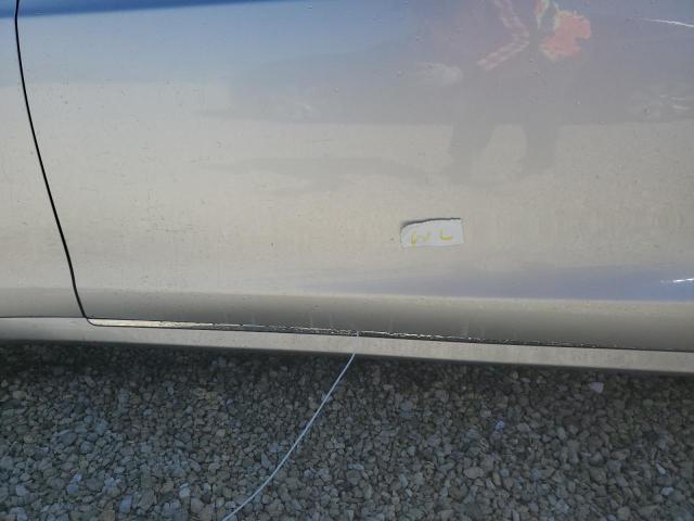 5YJSA1E23HF200471 - 2017 TESLA MODEL S Արծաթագույն լուսանկար 9