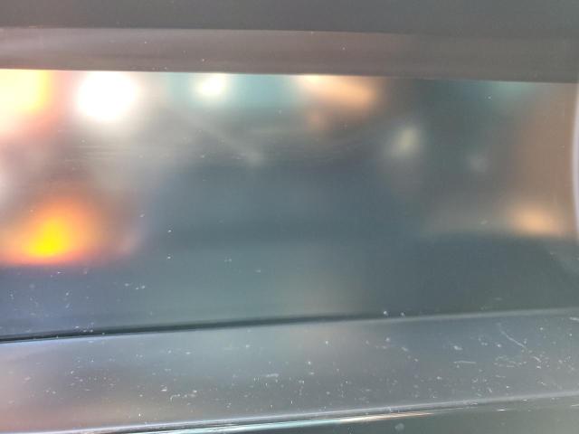 5LMJJ2LT9KEL08933 - 2019 LINCOLN NAVIGATOR 黑色 照片 8