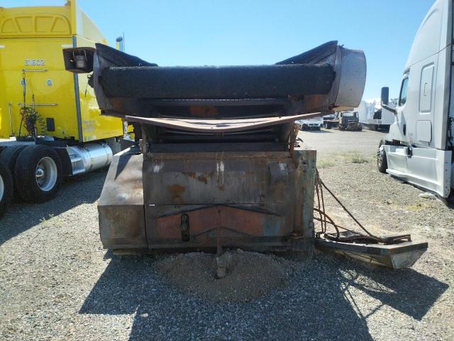 11550 - 2010 UTILITY LANDSCAPE BLUE photo 6