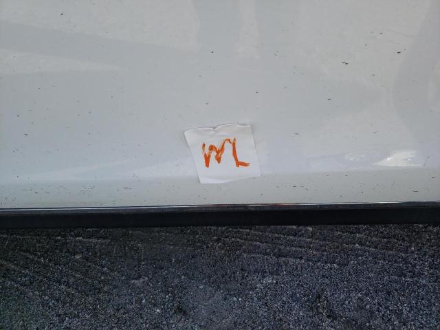 5YJSA1CG3DFP17018 - 2013 TESLA MODEL S Սպիտակ լուսանկար 9