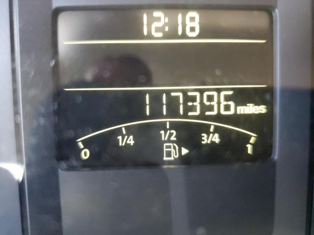 3VW2K7AJ4EM335895 - 2014 VOLKSWAGEN JETTA BASE 红色 照片 8