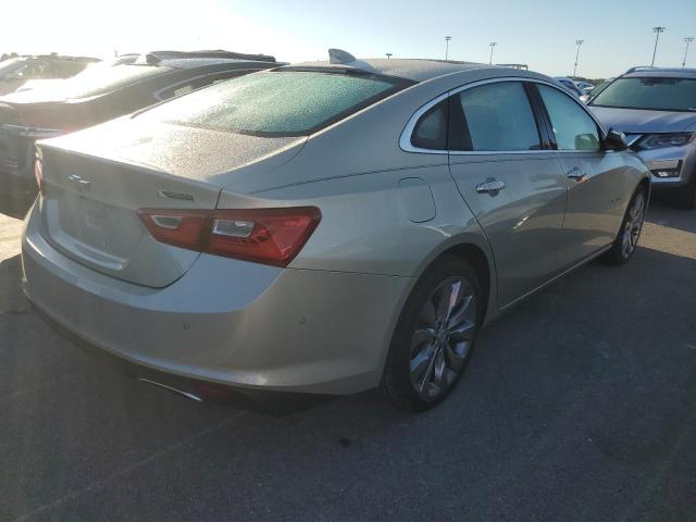 1G1ZH5SX4GF318257 - 2016 CHEVROLET MALIBU PRE BEIGE photo 4