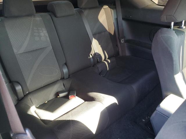 JTKJF5C75D3051239 - 2013 TOYOTA SCION TC ნაცრისფერი ფოტო 6