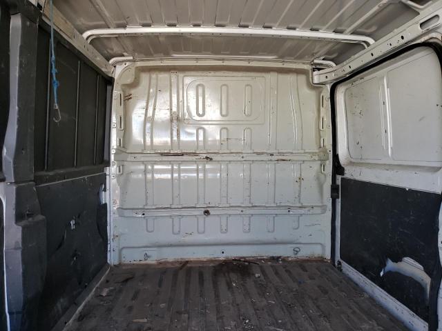 3C6TRVAG1EE124263 - 2014 RAM PROMASTER TWO TONE photo 6