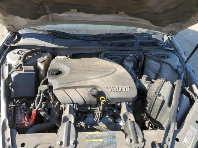 2G1WT58K679104795 - 2007 CHEVROLET IMPALA SILVER photo 7