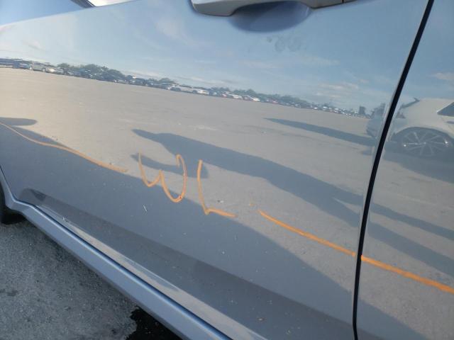 SHHFK7H82JU229806 - 2018 HONDA CIVIC EXL  foto 9