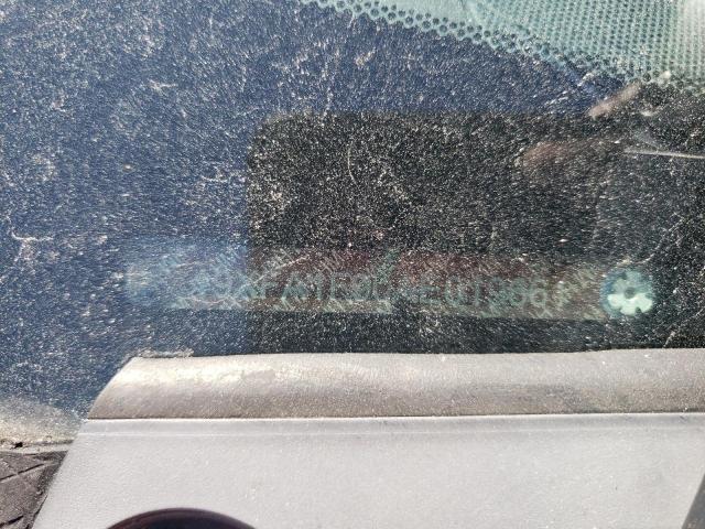 19XFA1F90AE019661 - 2010 HONDA CIVIC EXL Noir photo 10