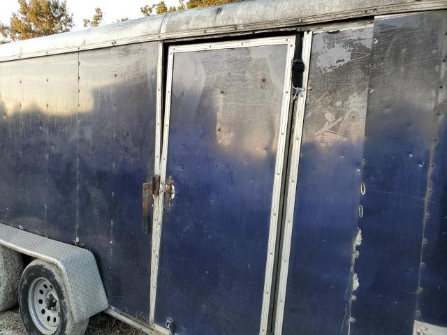 2000172596101665P - 2001 UTILITY TRAILER BLACK photo 10