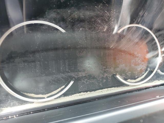 WBA6F7C58JG232294 - 2018 BMW 650 XI BLACK photo 9