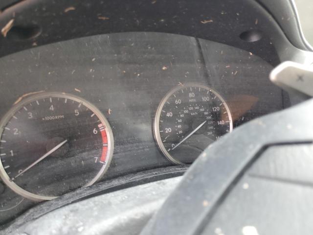 JTJDARBZ9M5028562 - 2021 LEXUS NX 300 BAS 白色 照片 8