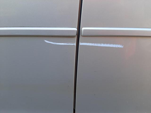 1G1ZC5E10BF328685 - 2011 CHEVROLET MALIBU 1LT ოქროსფერი ფოტო 9