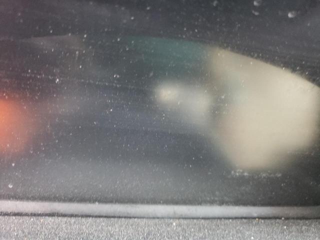 5LM5J7XC5LGL20172 - 2020 LINCOLN AVIATOR RE WHITE photo 8