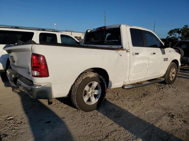 1C6RR6GG4GS277775 - 2016 RAM 1500 SLT WHITE photo 4