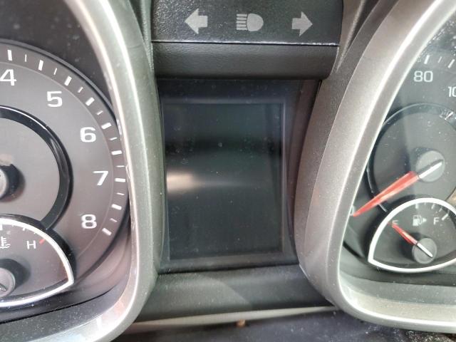 1G11E5SA3GF125146 - 2016 CHEVROLET MALIBU LIM 米色 照片 8