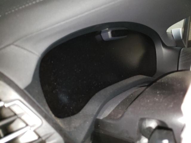 5UX83DP02N9L72979 - 2022 BMW X3 XDRIVEM გრაფიტი ფოტო 8