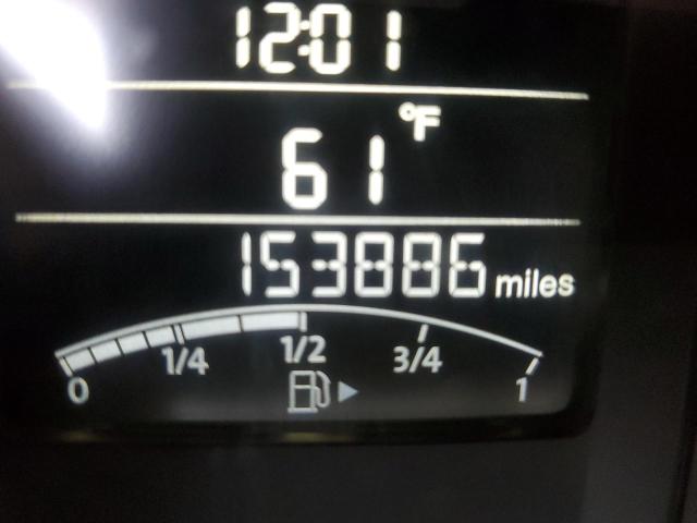 3VW1K7AJ2DM431888 - 2013 VOLKSWAGEN JETTA BASE BROWN photo 8