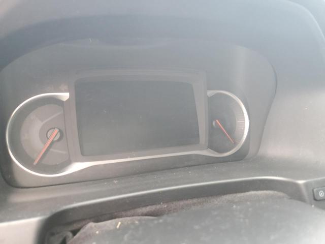 5FNYF8H51LB008419 - 2020 HONDA PASSPORT E 白色 照片 8