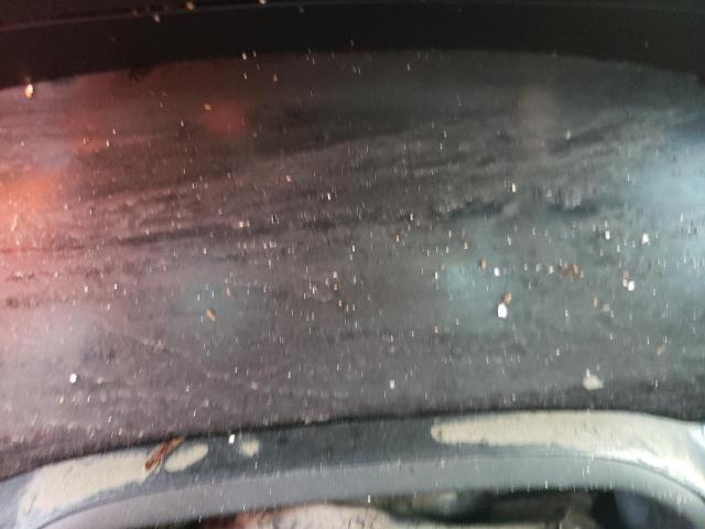 3MW5R1J55K8B00189 - 2019 BMW 330I WHITE photo 8