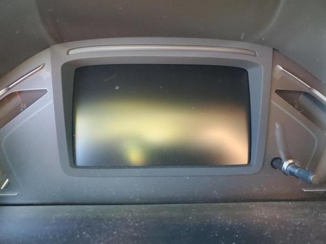 5FNRL6H97JB044519 - 2018 HONDA ODYSSEY ELITE  foto 8