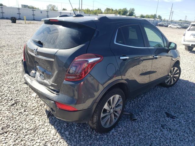 KL4CJASB3HB042266 - 2017 BUICK ENCORE PRE GRAY photo 4