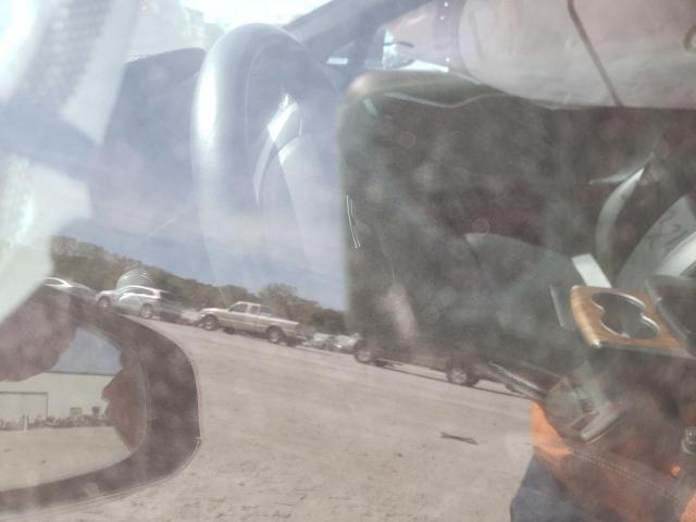 5YJSA1E23KF332492 - 2019 TESLA MODEL S Negro foto 8