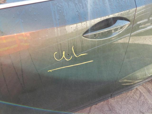 JTJGARBZXM2203044 - 2021 LEXUS NX 300 BAS 绿色 照片 9