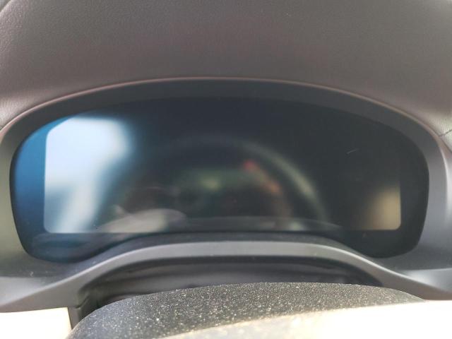 5UXTY5C09L9C73213 - 2020 BMW X3 XDRIVE3 WHITE photo 8