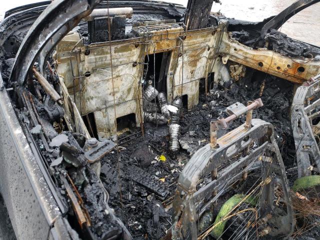 3VWCK21Y03M333353 - 2003 VOLKSWAGEN NEW BEETLE 烧焦的 照片 6