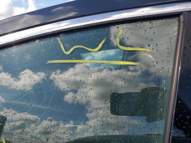 5GAERBKW4MJ165978 - 2021 BUICK ENCLAVE ES CHARCOAL photo 9