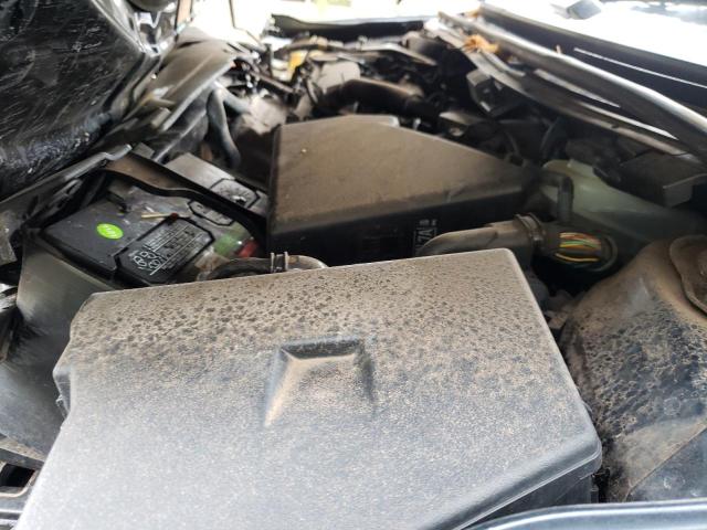 JTKJF5C76F3095236 - 2015 TOYOTA SCION TC BLACK photo 7