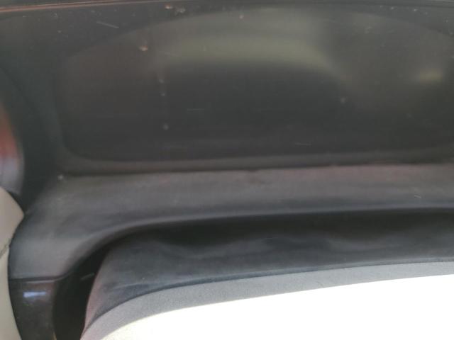 5LM5J7XC3LGL14015 - 2020 LINCOLN AVIATOR RE 青色 照片 8