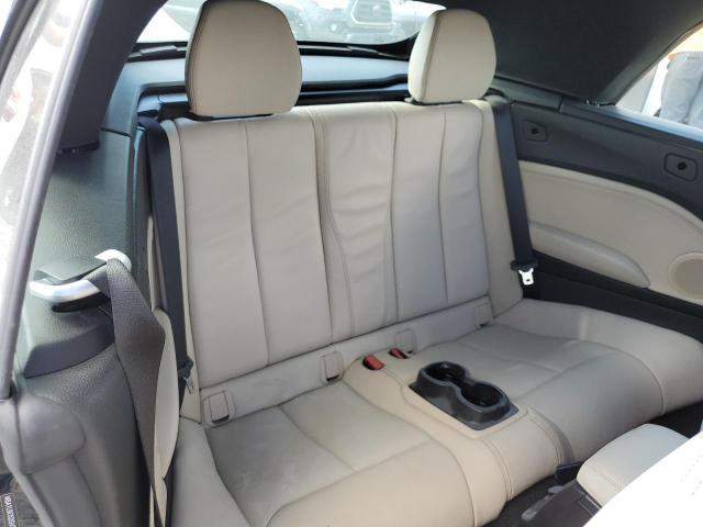 WBA1L9C52GV325332 - 2016 BMW 228 XI SUL BLUE photo 6