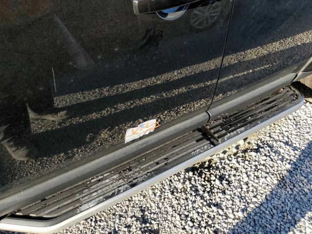 SALAK2V66GA812259 - 2016 LAND ROVER LR4 HSE LU BLACK photo 9