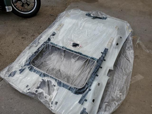 undefined - 2000 SUBARU LEGACY WHITE photo 5