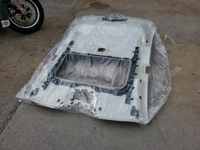 undefined - 2000 SUBARU LEGACY WHITE photo 8