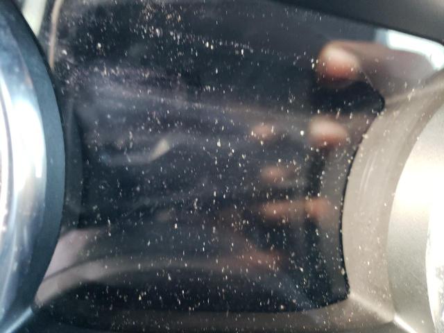 1C4GJXAG0NW137900 - 2022 JEEP WRANGLER S 灰色 照片 8