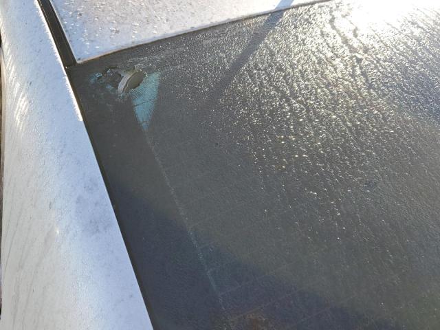 1G1ZE5EBXA4137028 - 2010 CHEVROLET MALIBU LTZ თეთრი ფოტო 9