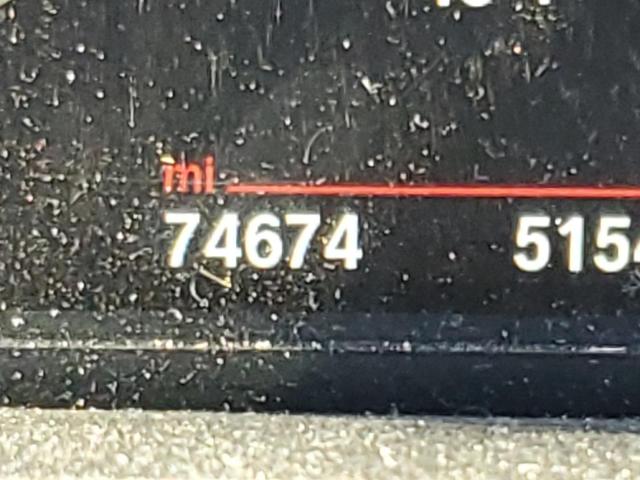 5UXWZ7C32H0X40643 - 2017 BMW X3 SDRIVE2 BLACK photo 8