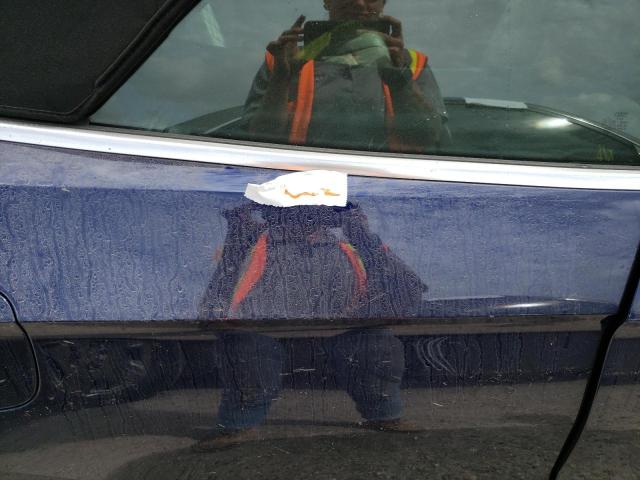 WAU24GF54JN000643 - 2018 AUDI S5 PRESTIG BLUE photo 9