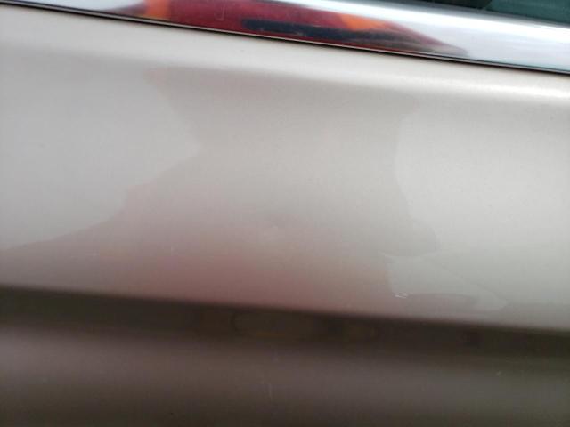 WBALW7C54DDX58284 - 2013 BMW 640 I TAN photo 9