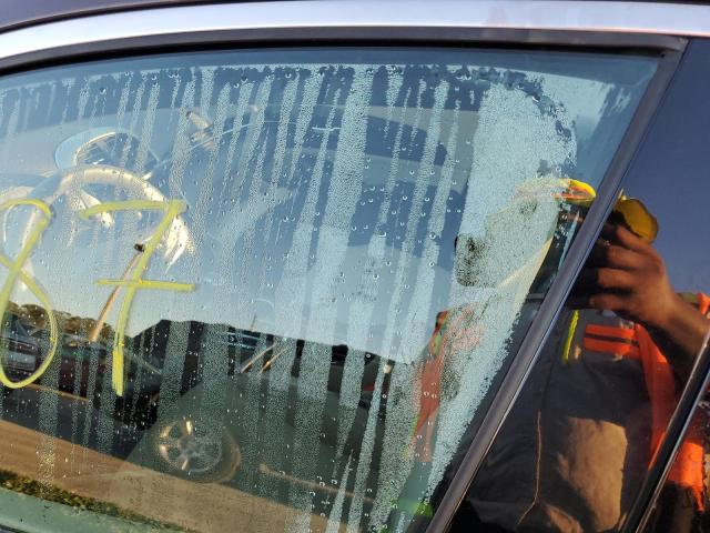 1G11C5SL0FF179641 - 2015 CHEVROLET MALIBU 1LT 棕色 照片 9