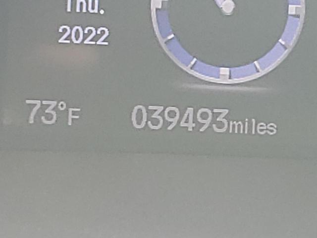 19XFB2F99CE310195 - 2012 HONDA CIVIC EXL Gümüş foto 8