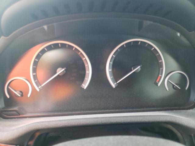 5UXWZ7C59F0F75983 - 2015 BMW X3 SDRIVE2 WHITE photo 8