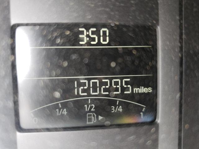 3VW1K7AJ1DM211979 - 2013 VOLKSWAGEN JETTA BASE 黑色 照片 8