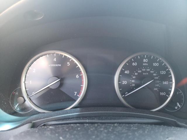 JTJYARBZXK2125673 - 2019 LEXUS NX 300 BAS 白色 照片 8