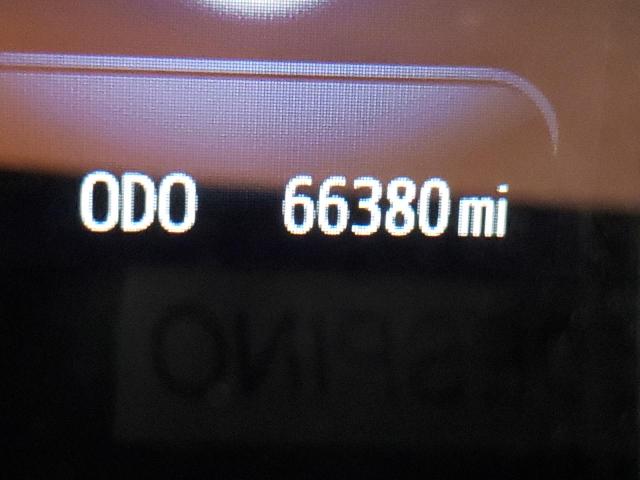 4T1BK1EB6JU281729 - 2018 TOYOTA AVALON XLE GRAY photo 8