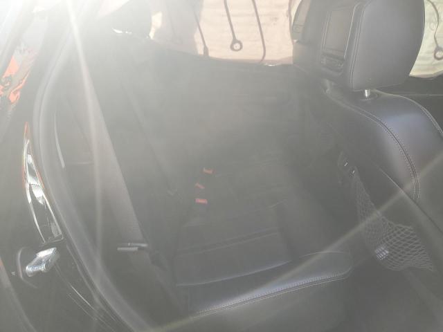 3GYFNCE36GS507692 - 2016 CADILLAC SRX PERFOR 黑色 照片 6